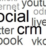 Что такое Social CRM и можно ли посчитать ее ROI?