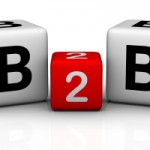 b2b_logo