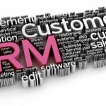 Стратегия взаимоотношений с клиентами (CRM): нужна ли она вам?