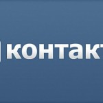 VKontakte640