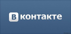 VKontakte640