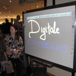 Конференция Digitale 2012. Как это было