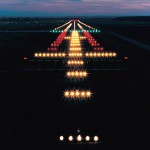 runway_lighting