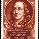 Veniamin-Franklin-1706-1790-K-250-letiyu-so-dnya-rozhdeniya--ic1956_1950