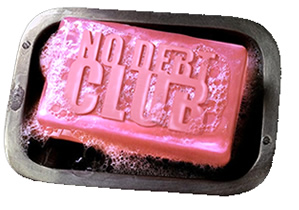 no-debt-club