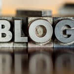 Как выбрать блог для использования скрытого маркетинга?