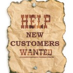 help-new-customers-wanted