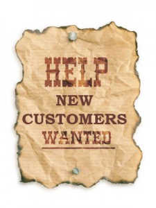 help-new-customers-wanted