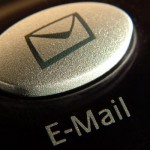 4 отказоустойчивые тактики Email-маркетинга