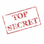 sales-secret