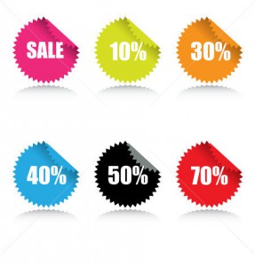 stock-vector-vector-glossy-sale-tag-stickers-with-discount-and-reflection-9361177