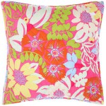 Pine-Cone-Hill-Bright-Stuff-Mia-Quilted-Decorative-Pillow