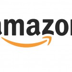 12 бизнес-уроков от основателя Amazon Jeffrey Bezos