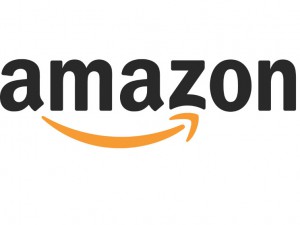 Amazon-Logo-745x559-630b72c523aaaa55