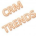 2013: CRM тенденции в медиакоммуникациях