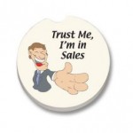 Trust-me-I-am-in-sales