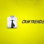 crm-trends