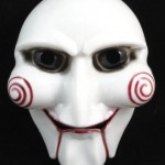 mask-sales