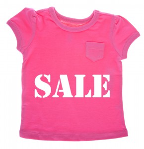 sale_clothes