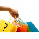 Тенденции on-line shopping в России