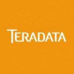 Исследование Teradata демонстрирует, что маркетологи стремятся найти оптимальные технологические решения