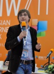 Андрей Юнисов